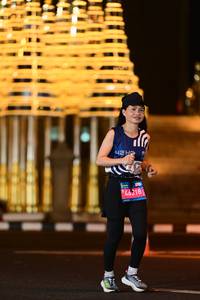 BIB: 
                            <button type="button" onclick="openModal(24546418)" class="btn btn-primary btn-sm float-right btn-popup" data-toggle="modal" data-target=".modal-high-quality">
                        <i class="fas fa-shopping-cart"></i> Add to Cart
                    </button>
                                            <button type="button" onclick="isThisMe(24546418, true)" class="btn btn-success btn-sm float-right btn-popup btn-isme hidden" data-toggle="tooltip" data-placement="bottom" title="นี่คือรูปของคุณใช่ไหม คลิกที่นี่เพื่อเอาเข้าอัลบั้ม">
                        <i class="fas fa-plus"></i> Add to album
                    </button>
                    <button type="button" onclick="isThisMe(24546418, false)" class="btn btn-warning btn-sm float-right btn-popup btn-isnotme hidden">
                        <i class="fas fa-ban"></i> Remove from album
                    </button>